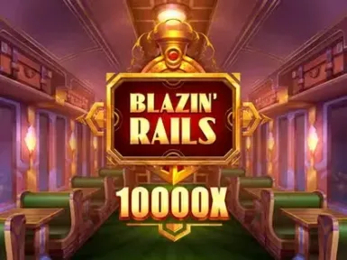 Lucky Wave Casino screenshot