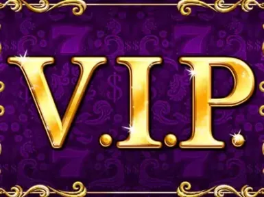 Lucky Wave Casino screenshot