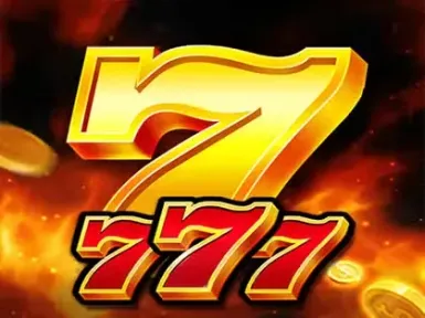 Lucky Wave Casino screenshot